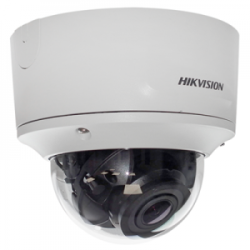 Hikvision DS-2CD2783G0-IZS 8MP Varifocal Dome Camera