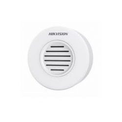 Hikvision DS-PMA-WBELL Wireless Siren