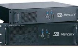 Mercury Envy 3000VA Rackmount/Tower smart UPS