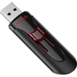 SanDisk Cruzer Glide™ 3.0 USB Flash Drive 64GB