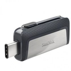 SanDisk OTG TYPE C 3.0 32GB