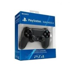 DualShock PS4 Wireless Controller