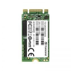 Transcend 430S M.2 512GB SATA III 2242 Internal SSD