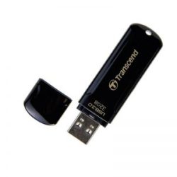 Transcend 32GB Jet Flash 700 USB 3.0 Flash Drive