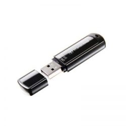 Transcend 64GB Jet Flash 700 USB 3.0 Flash Drive