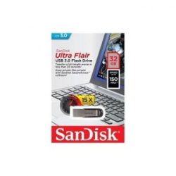 SanDisk Ultra Loop 30 32GB