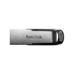 sandisk ultra luxe 32gb