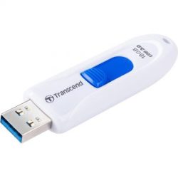 Transcend 16GB Jet Flash 790 USB 3.0 Flash Drive