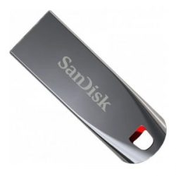 SanDisk Cruzer Force 64GB