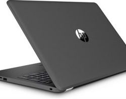 HP 15 intel Core i5 4GB RAM 1TB Harddisk 15.6 inch Laptop