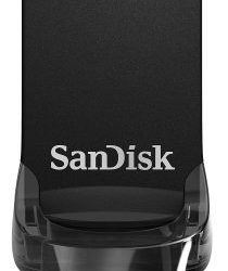 SanDisk CRUZER FIT 64GB