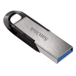 SanDisk 128GB ULTRA FLAIR USB 3.0 Flash Drive