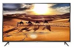 TCL 55 Inch QUHD 4K Android AI Smart 55P8M 2019 Model