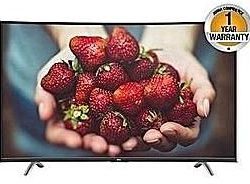 TCL 49 Inch Smart Full HD TV 49S6200 (2018 Model)