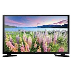 TCL 32 Inch FHD Android Smart LED TV 32S6500