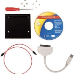 Sandisk Solid State Drive Conversion Kit