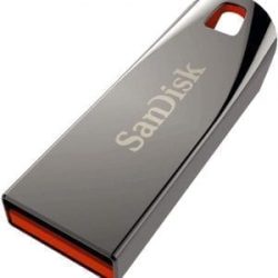 SanDisk Cruzer Snap 16GB