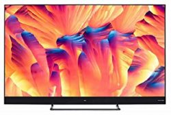 TCL 65 Inch C2 QUHD Android Smart TV 65C2US