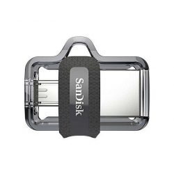 SanDisk MINI OTG 30 32G