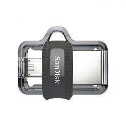 SanDisk MINI OTG 3.0 32G