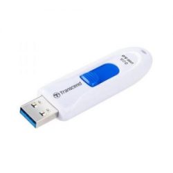 Transcend 8GB Jet Flash 790 USB 3.0 Flash Drive