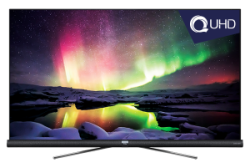 TCL TV dealer in Nairobi Kenya Buy TV best price in Nairobi Kenya Price list for TV in Kenya 30000 and below TV TCL TV service Centre Authorised TCL TV dealer in Kenya tcl android tv 32 inch kenya tcl 32s6500 specification tcl 32 android tv kenya tcl 32 inch android smart tv tcl android tv 32 inch 32s6500s tcl android tv 32 inch price tcl 32 inch smart tv