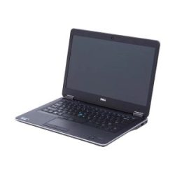 Dell Core i3 4GB RAM 500GB HDD laptop Ex-UK