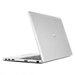 HP Core i5 4GB RAM 500GB HDD laptop Ex UK