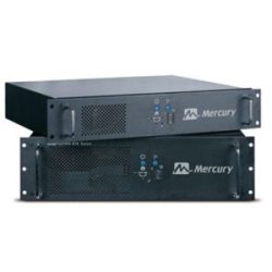 Mercury 1.5KVA Rackmount/ Tower smart UPS