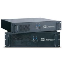 Mercury envy series 1-10KVA rail kit