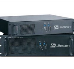 Mercury Envy 1500VA Rackmount smart UPS