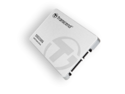 Transcend 230S 1TB 25 SATA Internal SSD