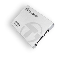 Transcend 230S 1TB 25 SATA Internal SSD