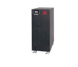 Mercury 10KVA Online Single Phase UPS