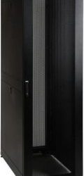 Easenet 42U 600 x 1000mm Glass Door Server Rack cabinet