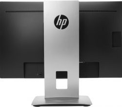 HP 20 inch Elitedisplay Monitor with HDMI