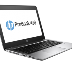 Hp Probook 430 G4 Core i5 8GB RAM 180SSD 13 Laptop