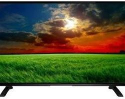 TLS 43 Inch LED Digital Full HD TV TLS-43