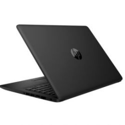 HP 15 Intel Core i3 4GB RAM 1TB Harddisk 15.6" Laptop