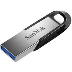 SanDisk 128GB Cruzer Spark flash Drive