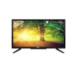 TCL 32 Inch Digital HD LED TV 32D2900