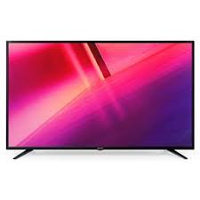 TCL 55 Inch QLED 4K Android Smart TV 55Q815