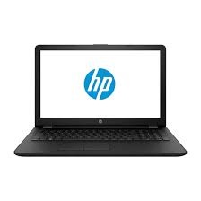 HP Core i3 4GB RAM 500GB HDD laptop Ex UK