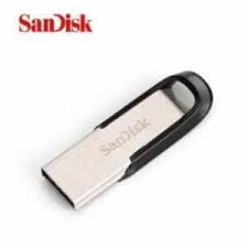 SanDisk Ultra Flair 3.0 16GB