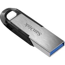 SanDisk Ultra Luxe 64GB