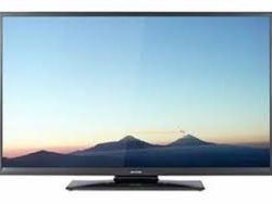 TCL 24 Inch HD Digital LED TV -24D2900/D2700