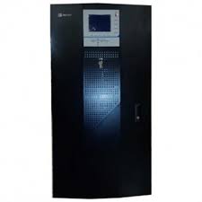 Mercury 20KVA Online 3 Phase UPS