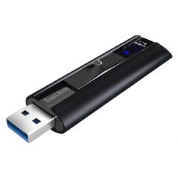 SanDisk Extreme Pro USB 31 128GB