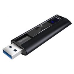 SanDisk Extreme Pro USB 3.1 128GB