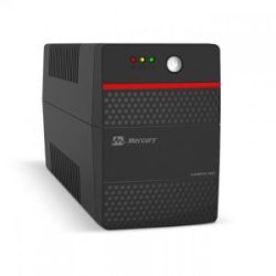 Mercury Maverick 1050VA Offline UPS